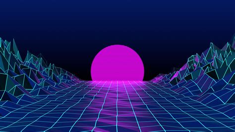 wallpaper 4k pc|aesthetic pc wallpaper 4k.